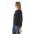 Baldinini Trend Sviitrid - Estita Fashion